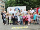 IMG_20190818_231953_917