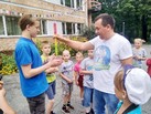 IMG_20190818_231953_919