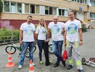 IMG_20190818_231953_945