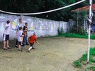 Hzj_MNY8qps