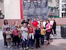 IMG-20190824-WA0003