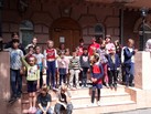 IMG-20190824-WA0007