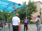 IMG_5742
