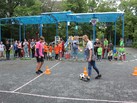 IMG_5769