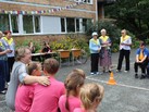 IMG_5792