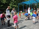 IMG_5817