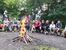 kostr (2)