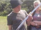 mama_papa (17)