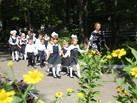 IMG_5901