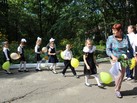 IMG_5965