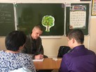 mob_br_okt (3)