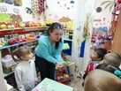 otd_2_magazin (1)