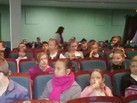 IMG-20191115-WA0005