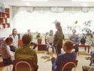 IMG_20191112_155350