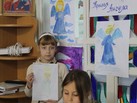 kr_angela (10)