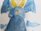 kr_angela (13)