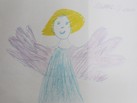 kr_angela (14)