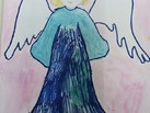 kr_angela (17)
