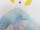 kr_angela (18)