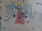 kr_angela (22)