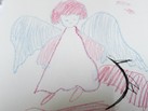 kr_angela (33)
