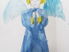 kr_angela (35)