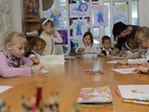 kr_angela (9)