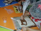 shokolad (3)