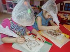 shokolad (5)