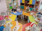 shokolad (6)
