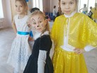 teatral_1 (1)