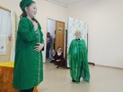 teatral_1 (2)