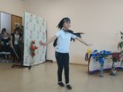 teatral_1 (4)