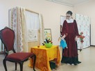 teatral_1 (5)