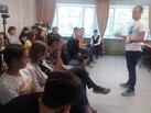 orat_m_k (2)