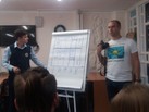 orat_m_k (3)