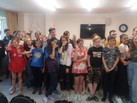 orat_m_k (4)