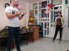 orat_m_k (5)
