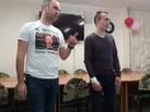 orat_m_k (6)
