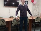 orat_m_k (7)