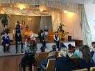 spekt_master_kl (1)
