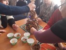 spekt_master_kl (4)