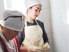 pobeda_17_01_20 (1)