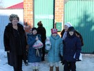 pobeda_17_01_20 (4)