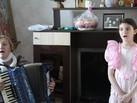 pobeda_17_01_20 (9)