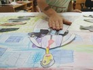 31_01_20_v_larga (3)