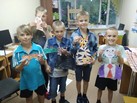 31_01_20_v_larga (6)