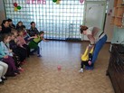 shk_bezOpasnosti (3)