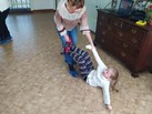 shk_bezOpasnosti (4)