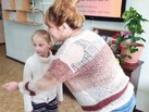 shk_bezOpasnosti (5)
